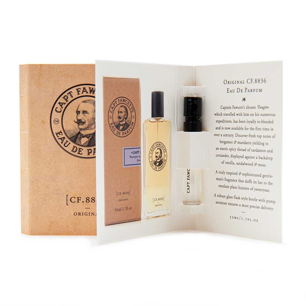 captain-fawcett-original-eau-de-parfum-cf-8836-2ml-probe image 1