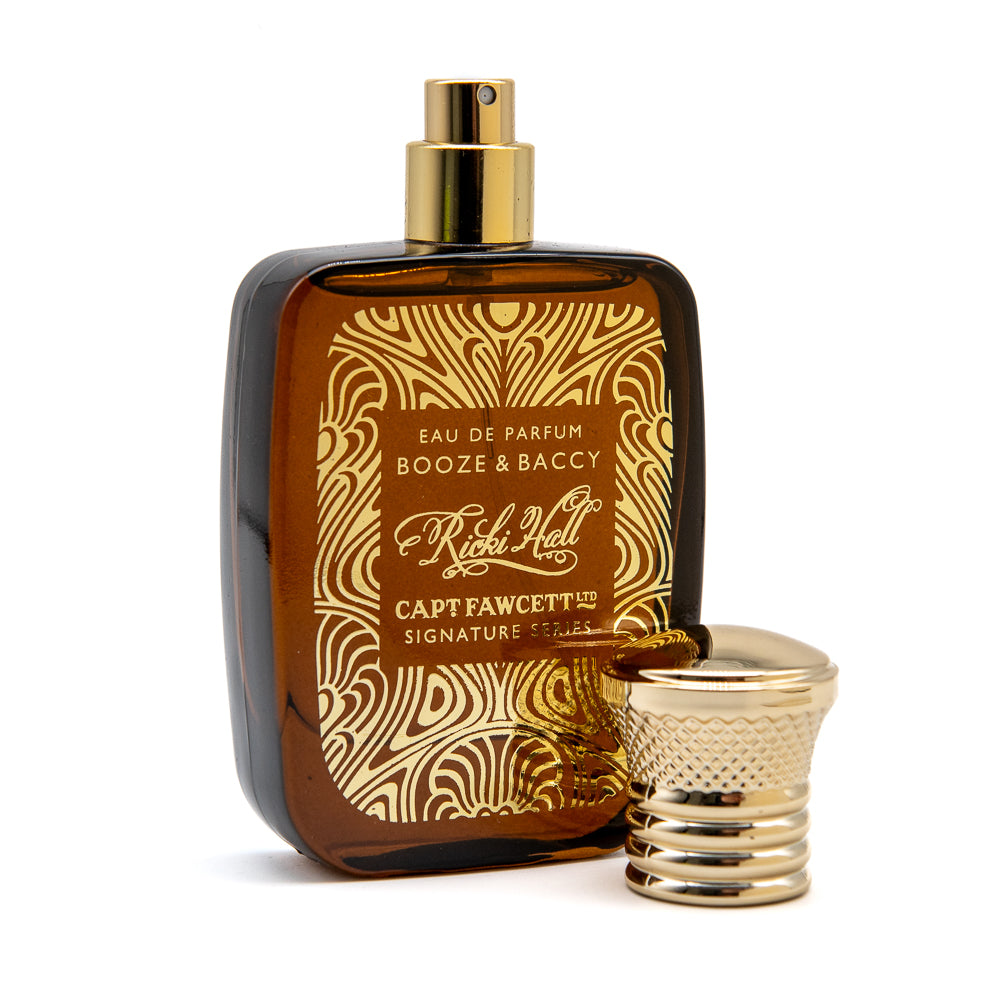 captain-fawcett-booze-and-baccy-eau-de-parfum-by-ricki-hall image 6