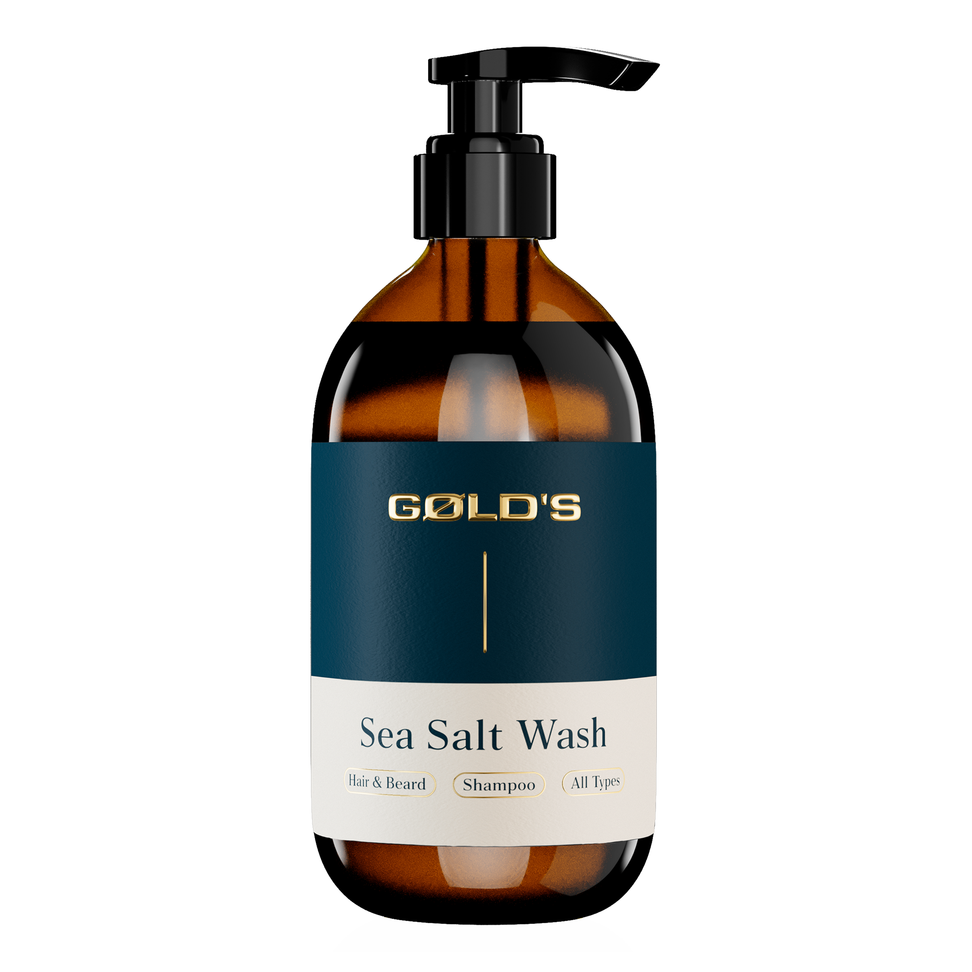 g-ld-s-sea-salt-shampoo-haar-und-bartshampoo image 1