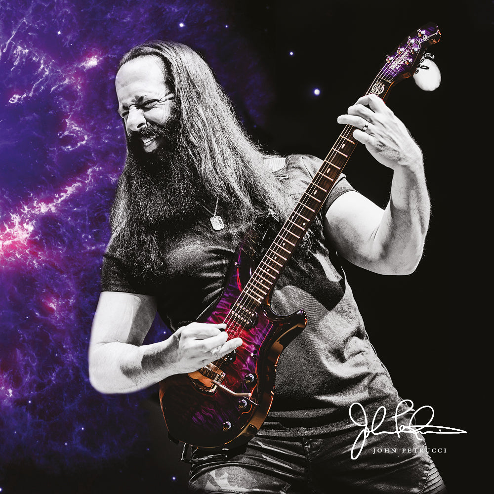 captain-fawcett-x-john-petrucci-nebula-eau-de-parfum-2-ml-sample image 2
