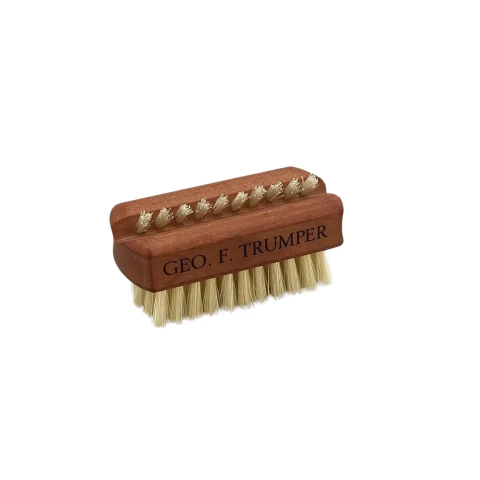 geo-f-trumper-pearwood-nagelb-rste-small-taschenb-rste-5-5-cm image 1