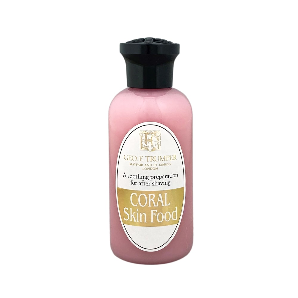 geo-f-trumper-coral-skin-food-pre-shave-after-shave-pflege-mit-rose image 3