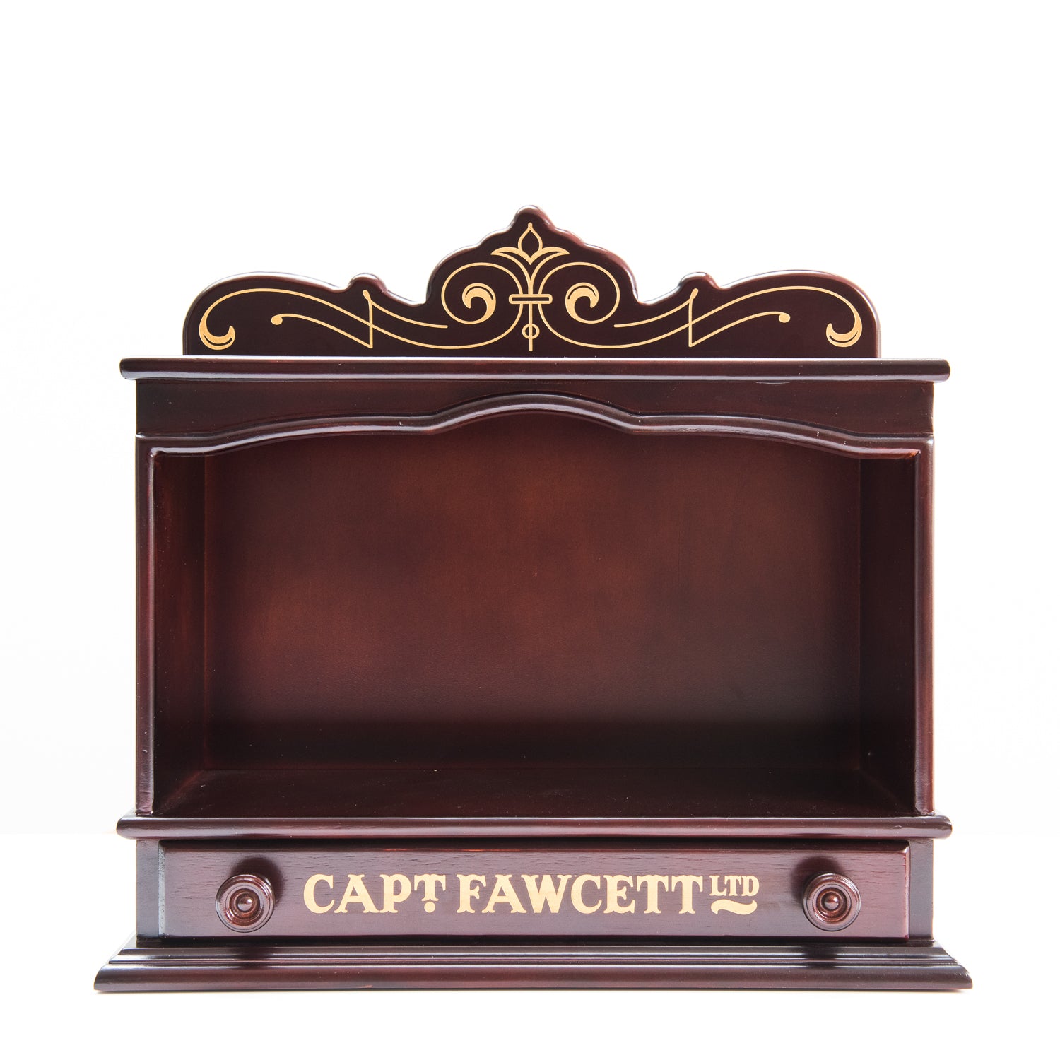 captain-fawcett-counter-top-display-cabinet-vitrine image 2