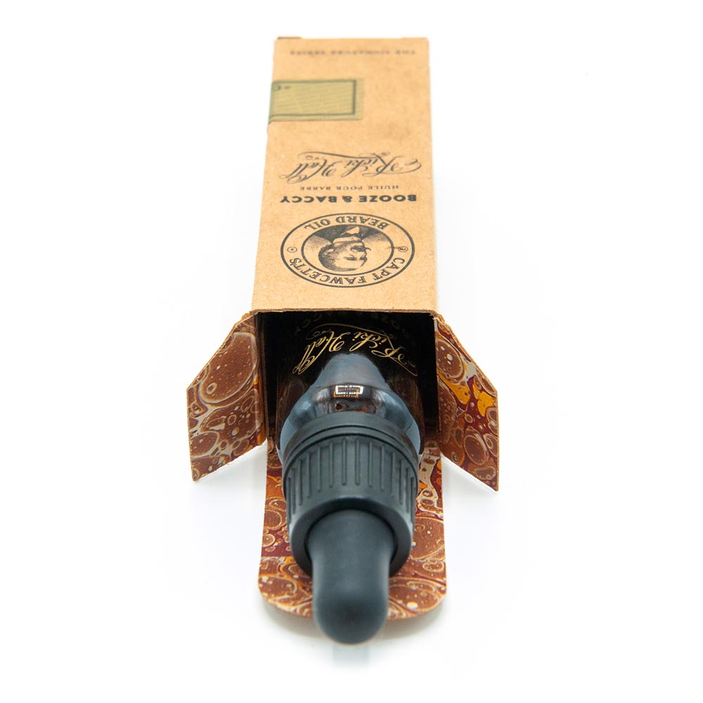 captain-fawcett-booze-baccy-bart-l-10ml-travel-size image 2
