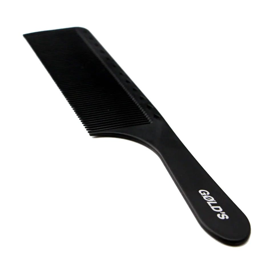 g-ld-s-maschinenkamm-carbon-haarkamm-zubeh-r image 1