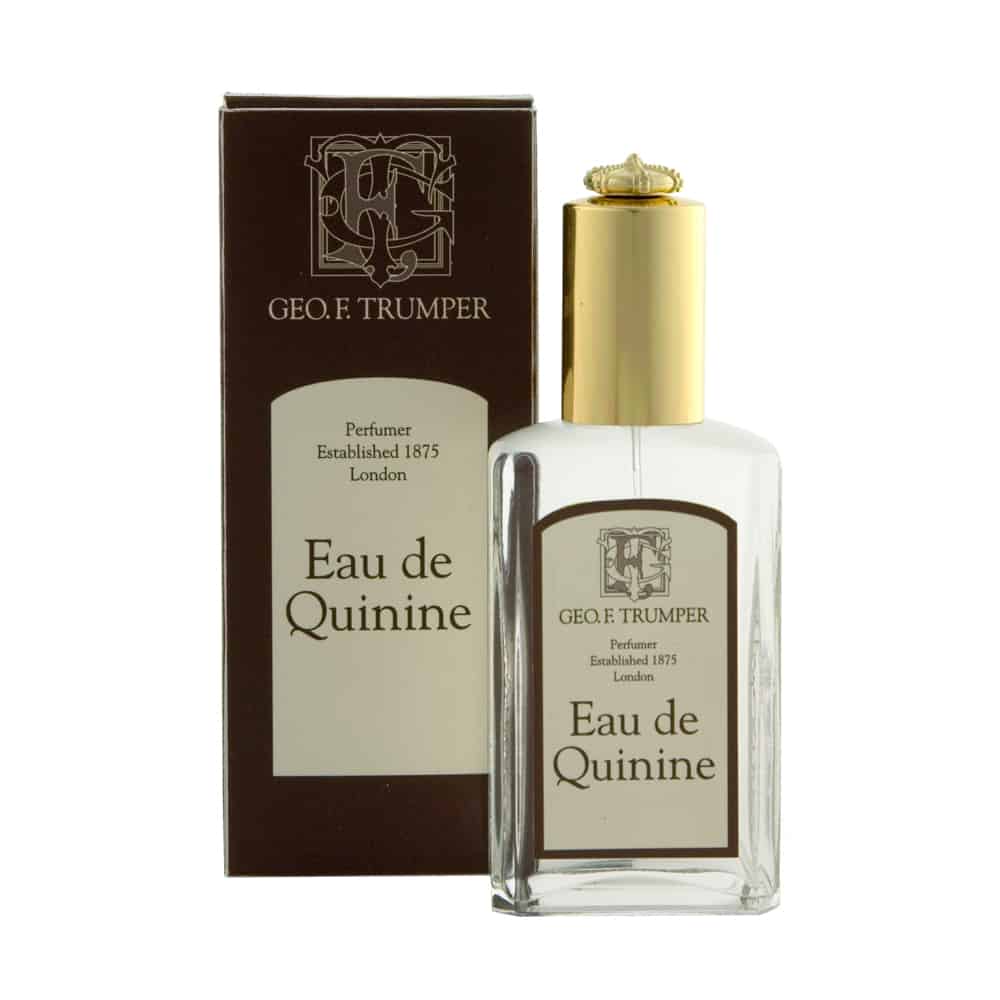 geo-trumper-eau-de-quinine-duftwasser image 1