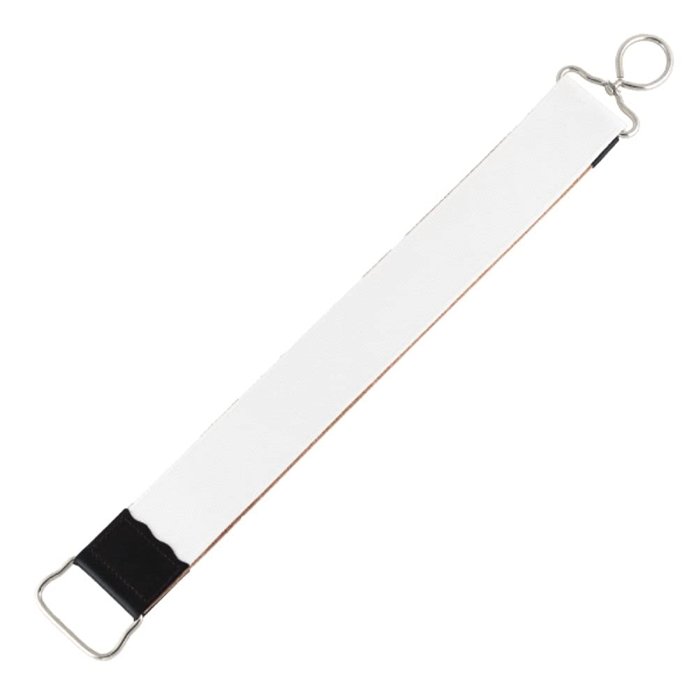 dovo-152-abziehriemen-aus-rindleder-30-5-cm image 4