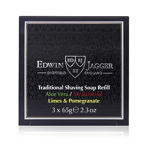 edwin-jagger-rasierseife-3er-set-3x65g-aloe-sandelholz-limette image 8