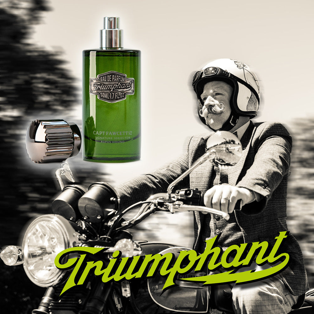 captain-fawcett-triumphant-eau-de-parfum-2ml-sample image 2