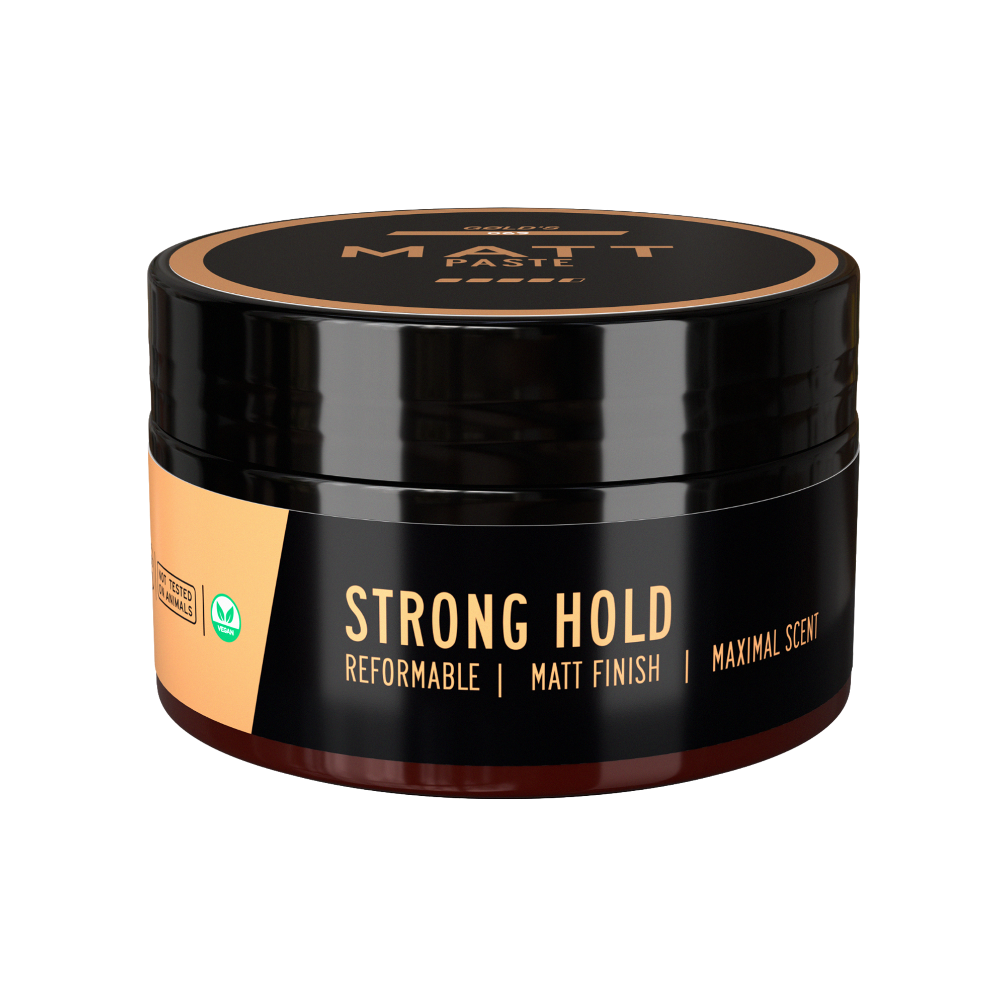 g-ld-s-matt-paste-haarstyling-dose image 3
