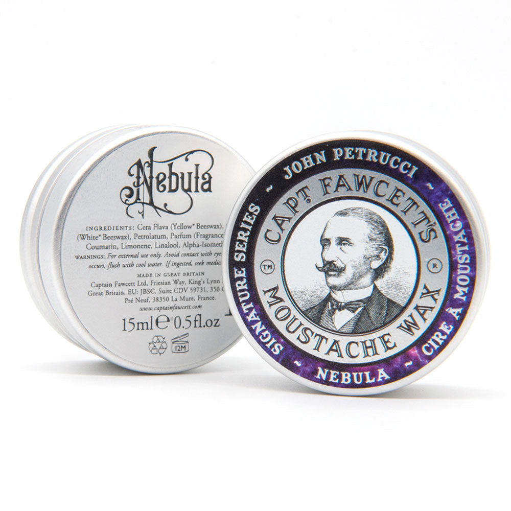 captain-fawcett-nebula-moustache-wax-schnurrbartwachs image 5