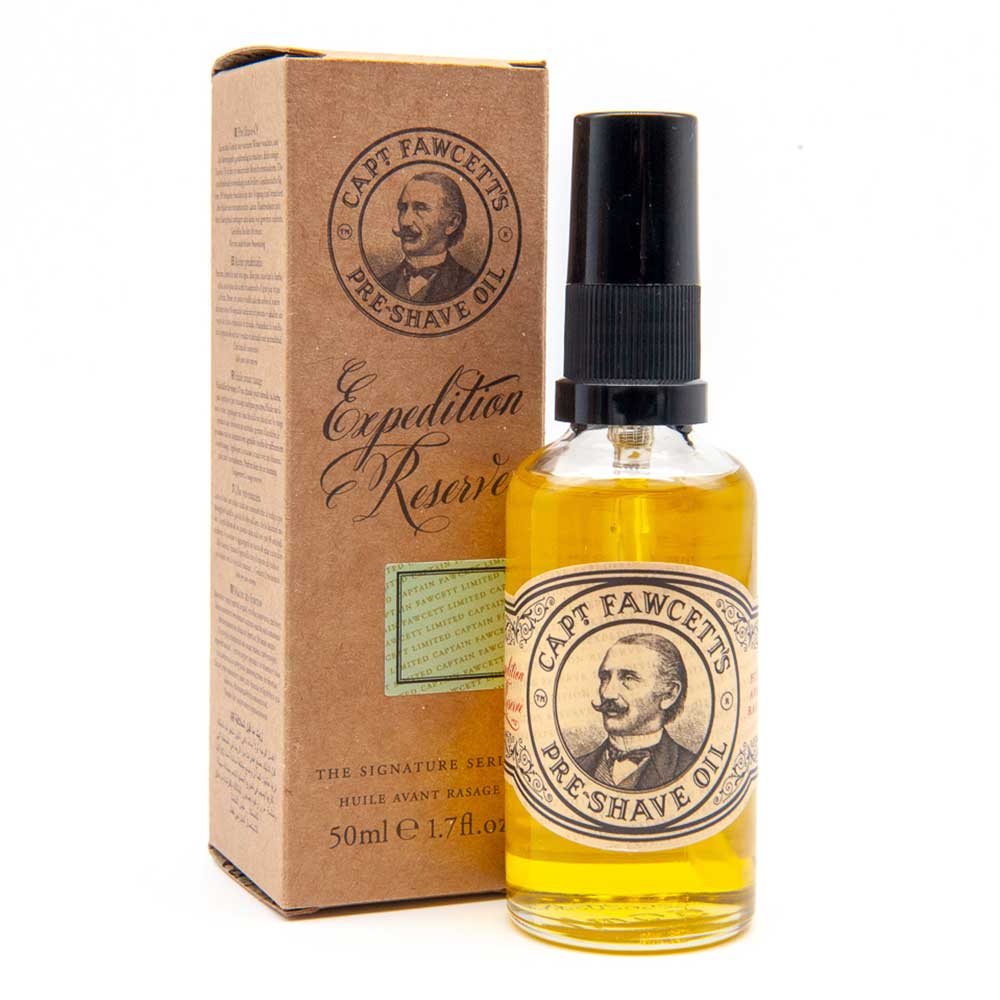 captain-fawcett-expedition-reserve-pre-shave-oil-pre-shave-l image 2