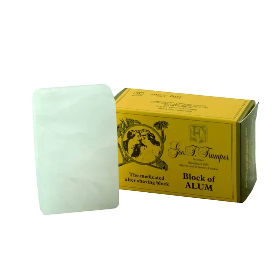 geo-f-trumper-alum-alaunstein-original-after-shave-mineralstein image 1