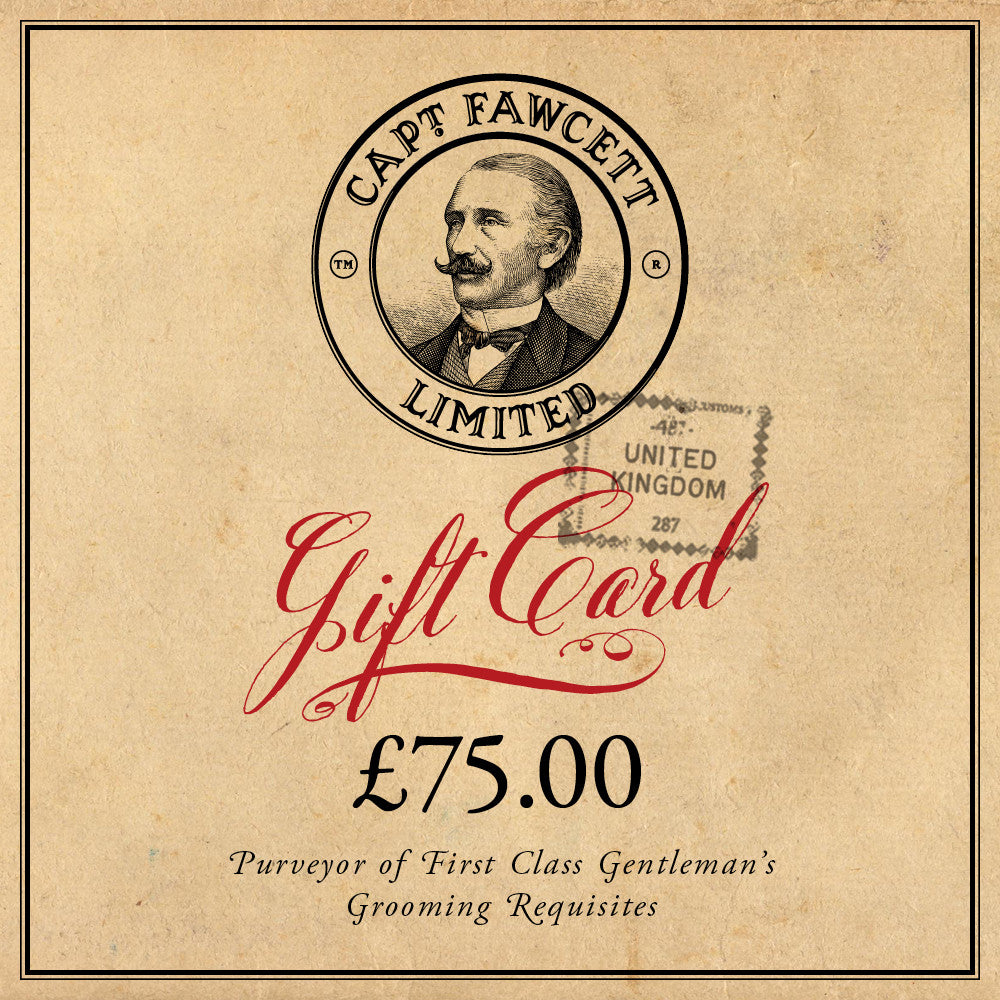 captain-fawcett-geschenkkarte-gift-card image 4