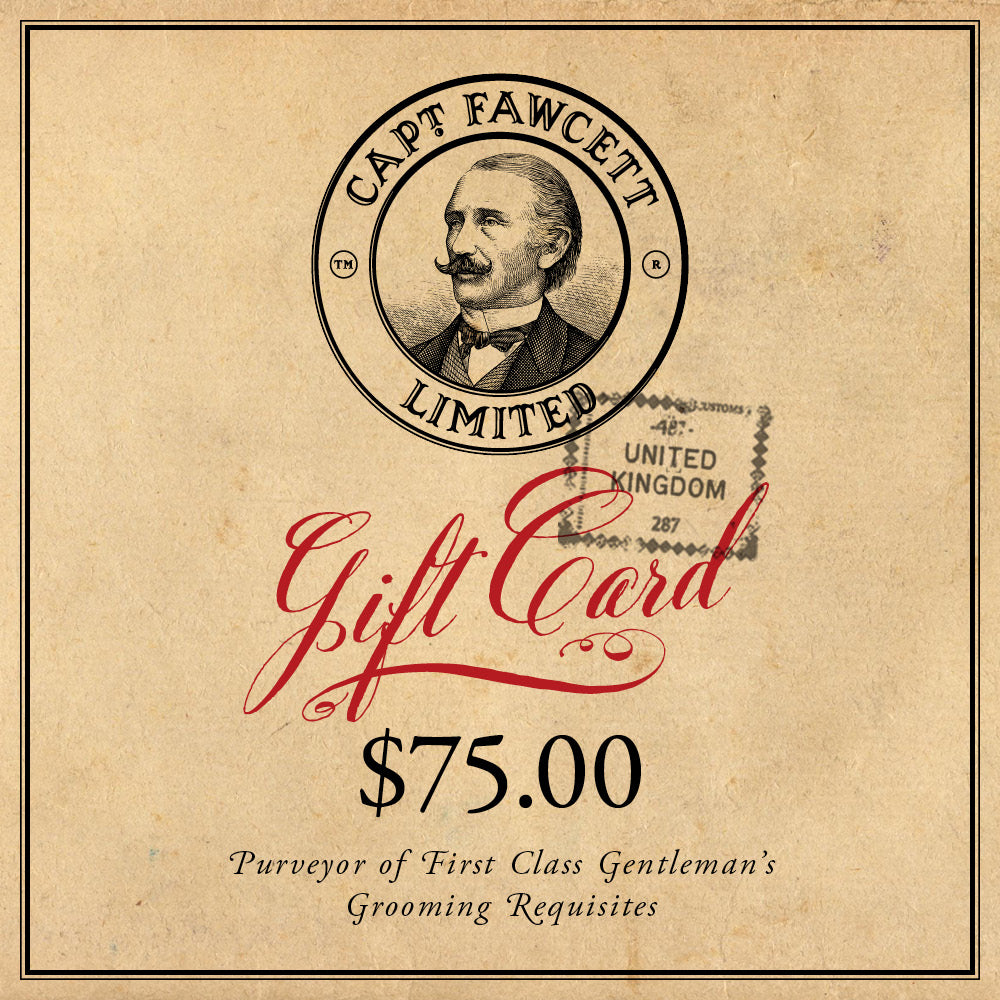 captain-fawcett-geschenkkarte-gutschein-f-r-bartpflege image 4