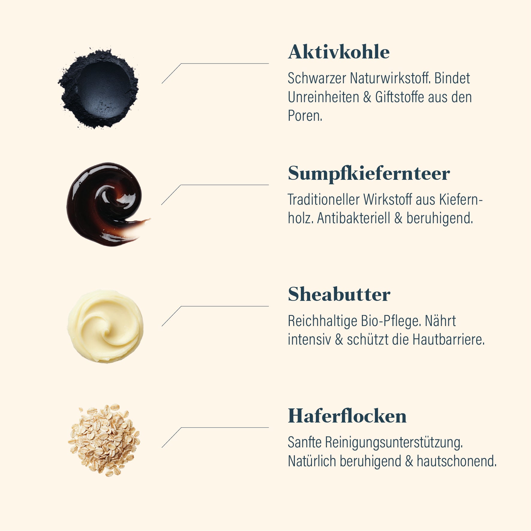 g-ld-s-dark-detox-soap-doppelpack-aktivkohle-naturseife image 3