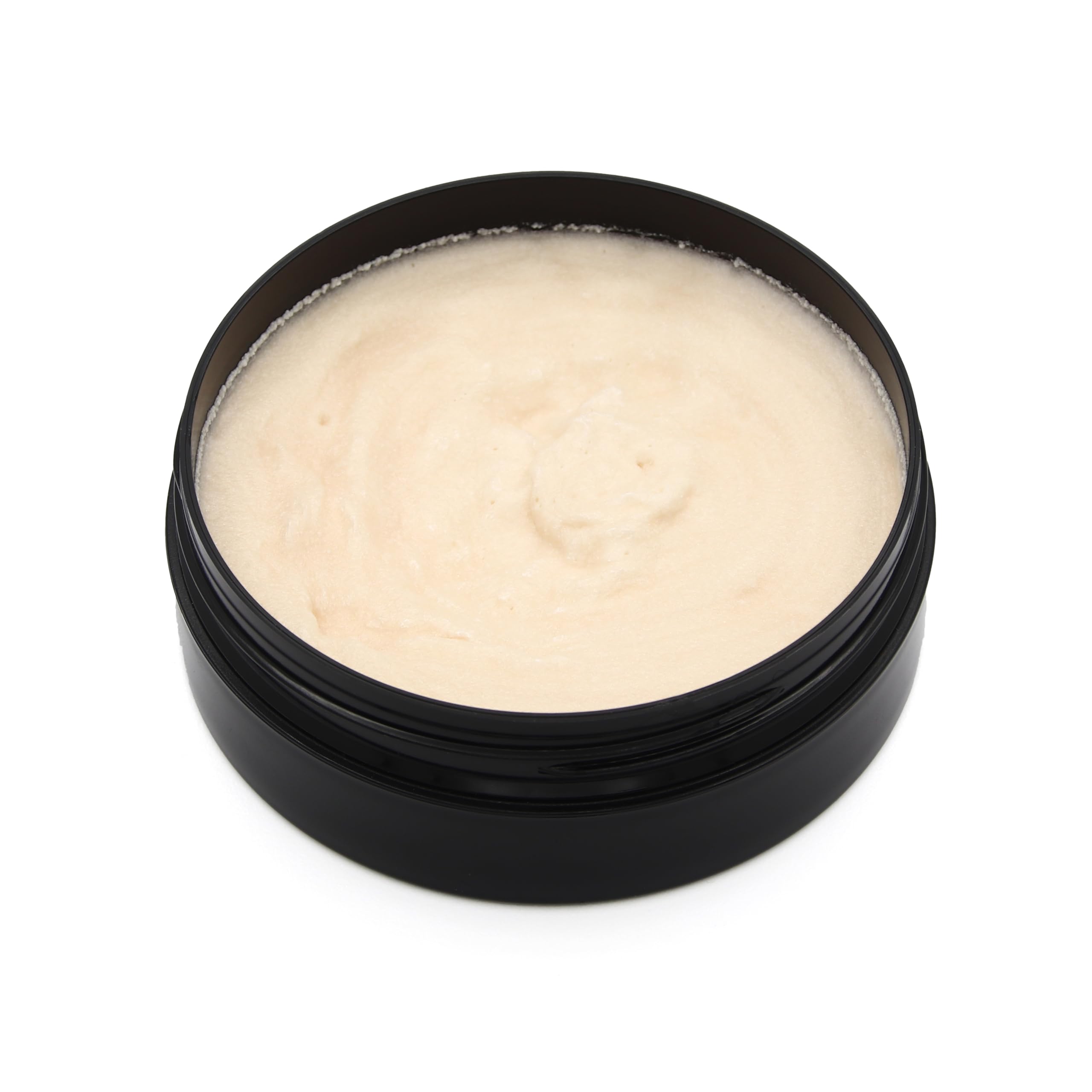 edwin-jagger-sandelholz-rasiercreme-100ml-wanne image 3