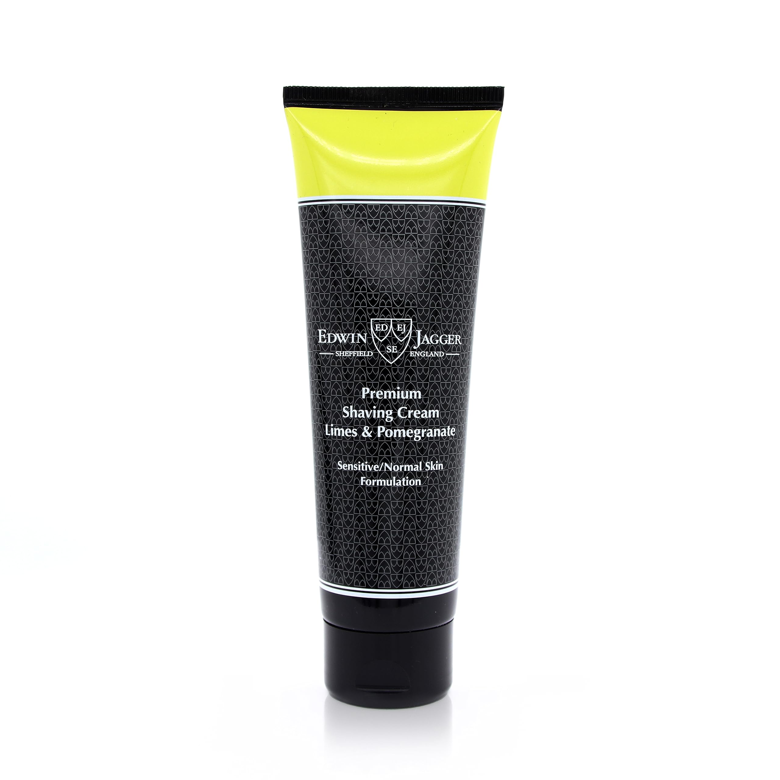 edwin-jagger-limes-pomegranate-rasiercreme-75ml-tube image 2