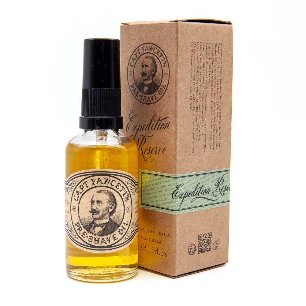 captain-fawcett-expedition-reserve-pre-shave-oil-pre-shave-l image 3