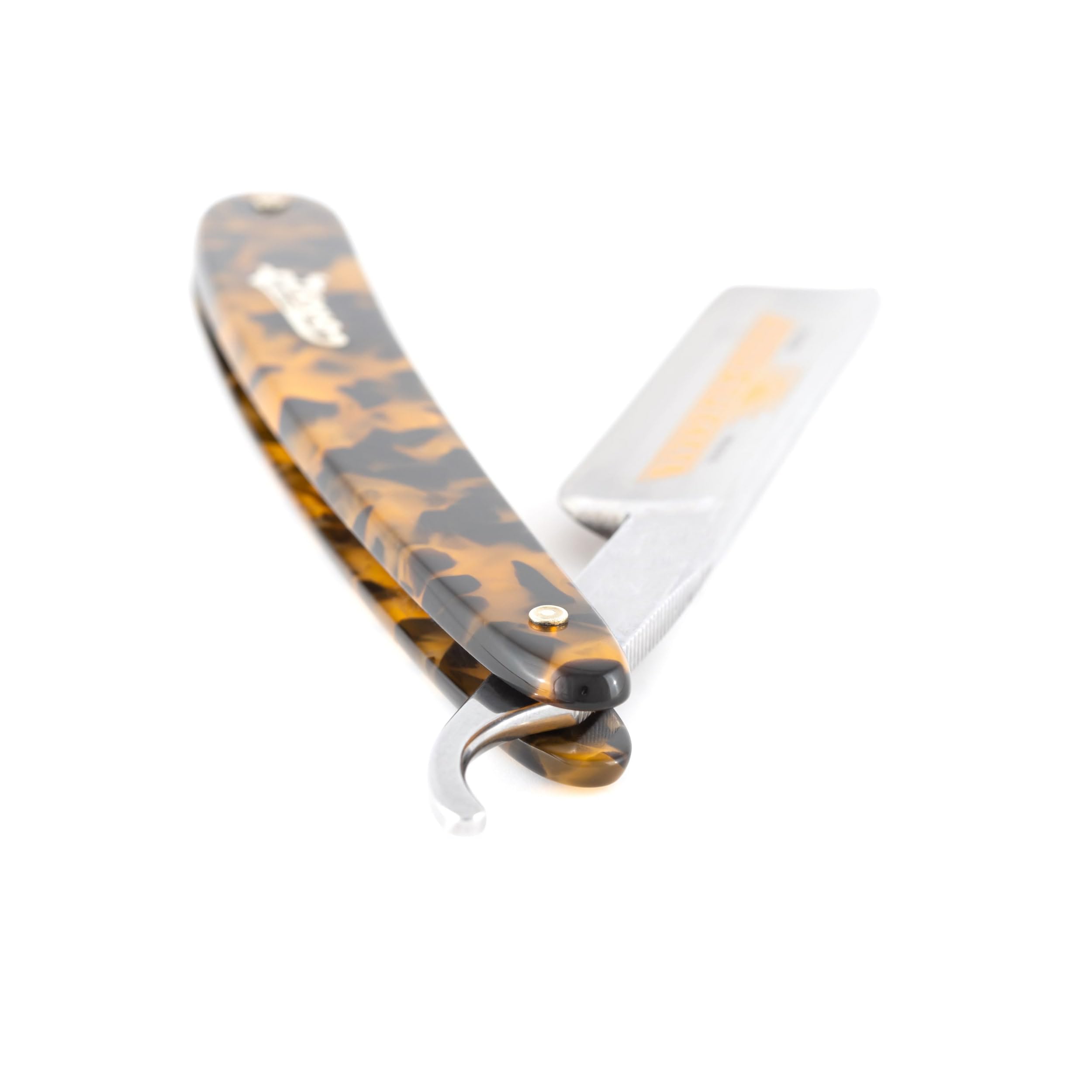 dovo-special-rasiermesser-5-8-zoll-carbonstahl-rundkopf-solingen image 4