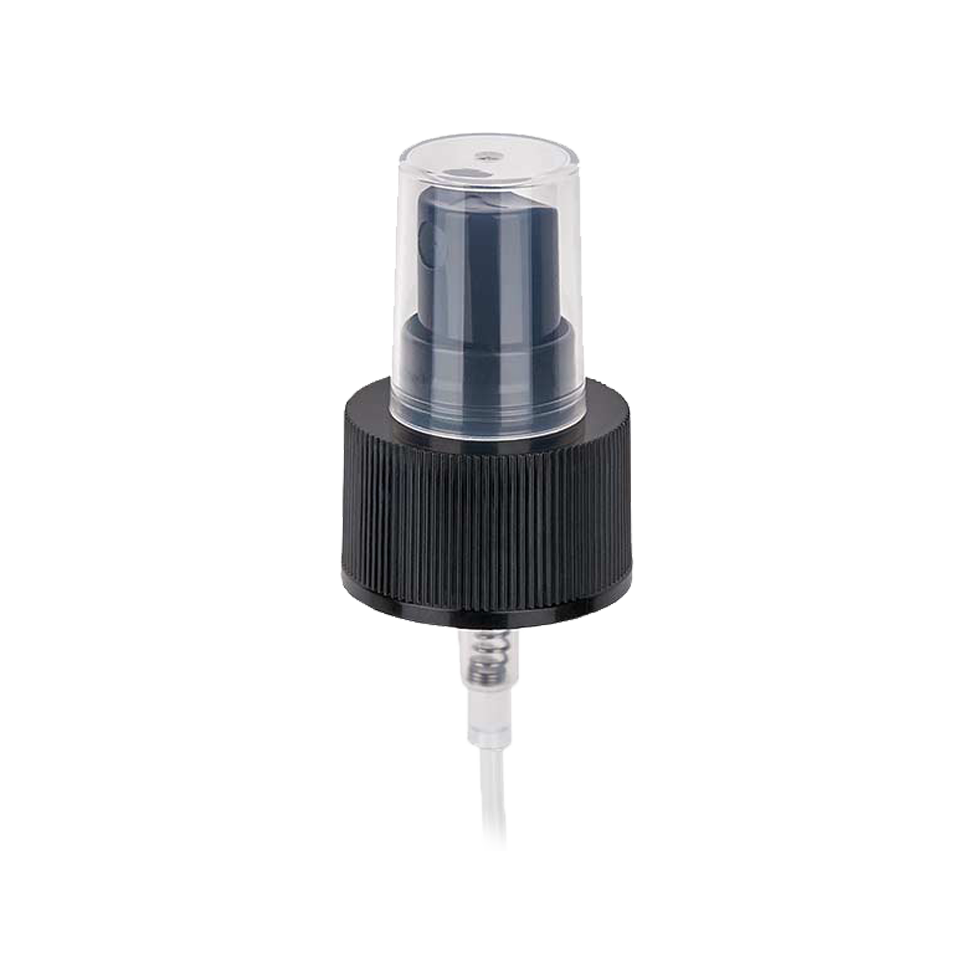 g-ld-s-spr-haufsatz-f-r-repair-tonic-spray-aufsatz image 2