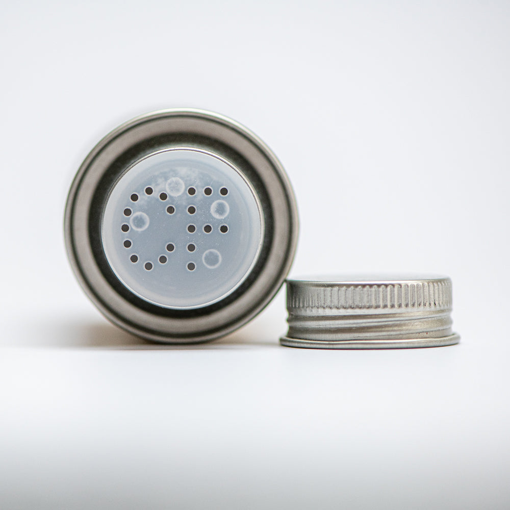 captain-fawcett-expedition-reserve-hair-powder-volumenpuder image 4