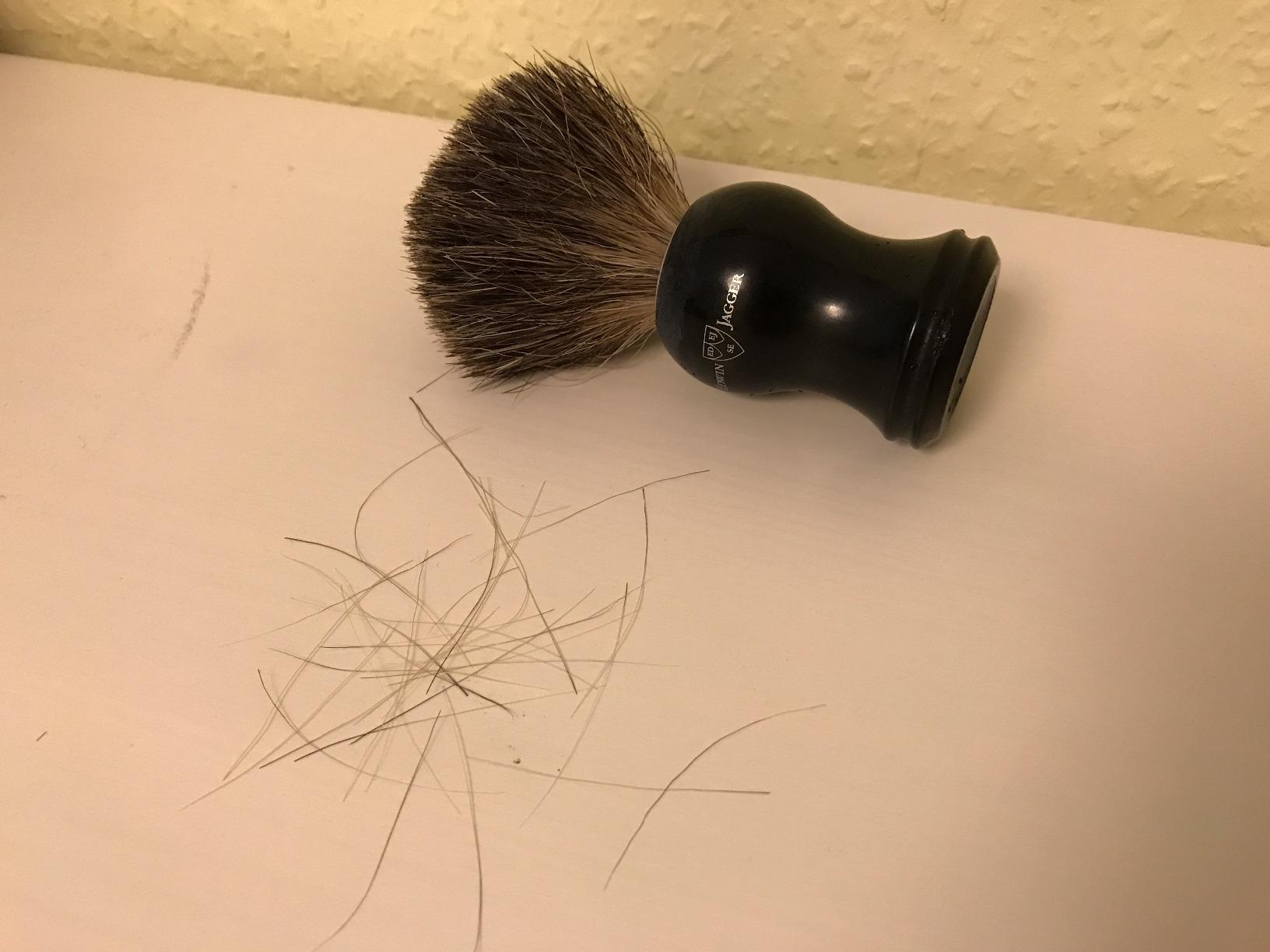Solide Qualität