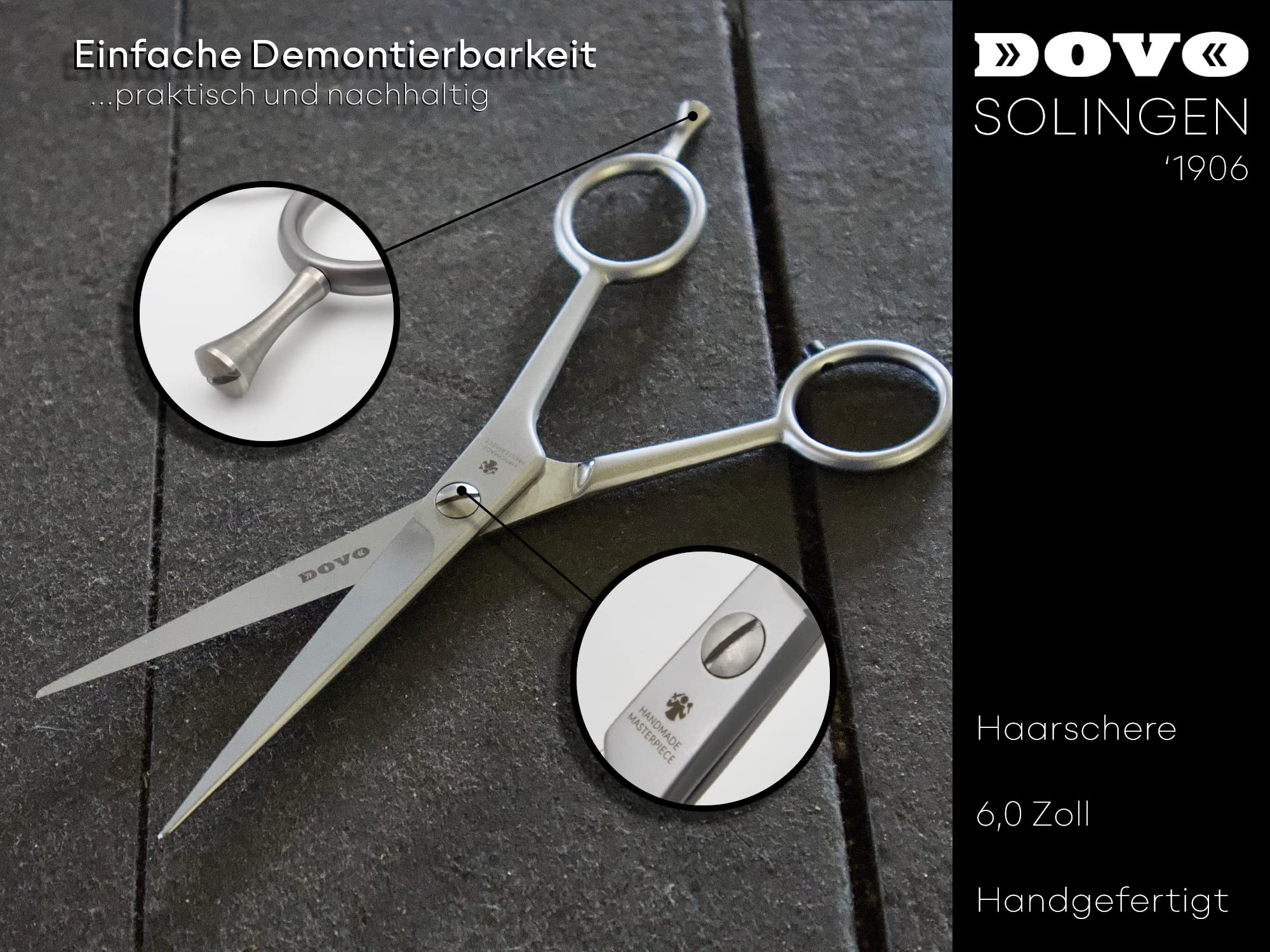 dovo-profi-friseurschere-6-edelstahl-mit-mikroverzahnung-made-in-solingen image 5