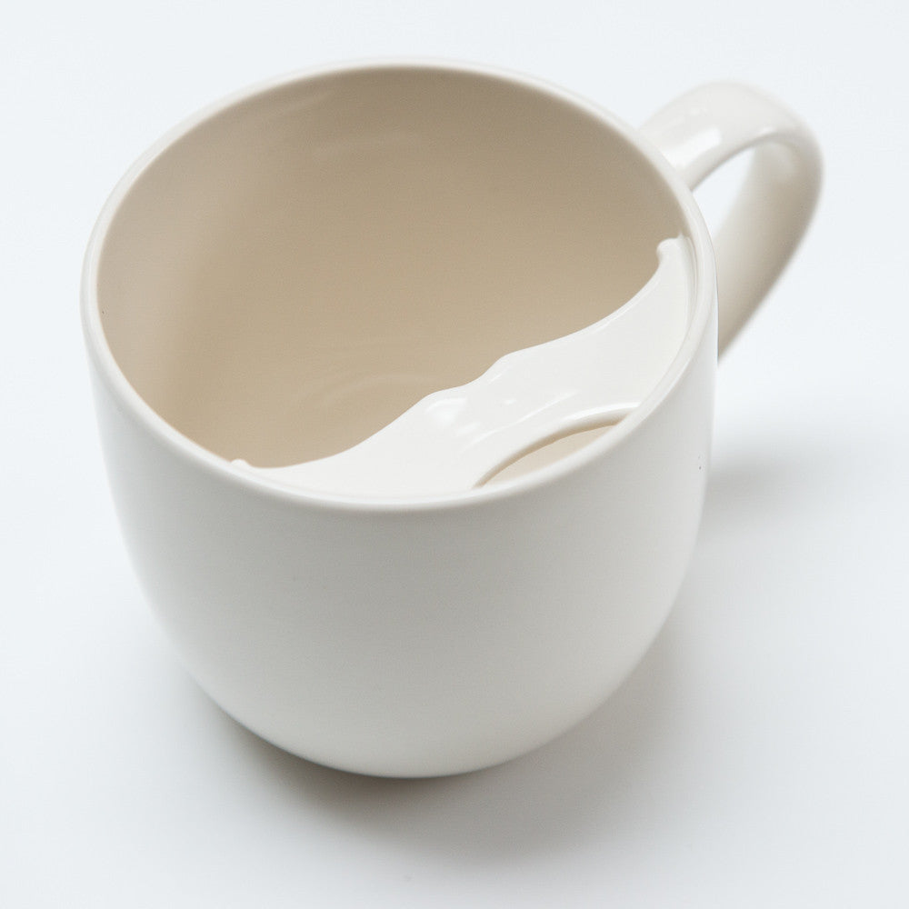 captain-fawcett-moustache-guard-cup-large-schnurrbarttasse-450ml image 6