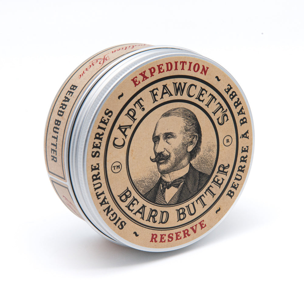 captain-fawcett-expedition-reserve-beard-butter-bartbutter image 4