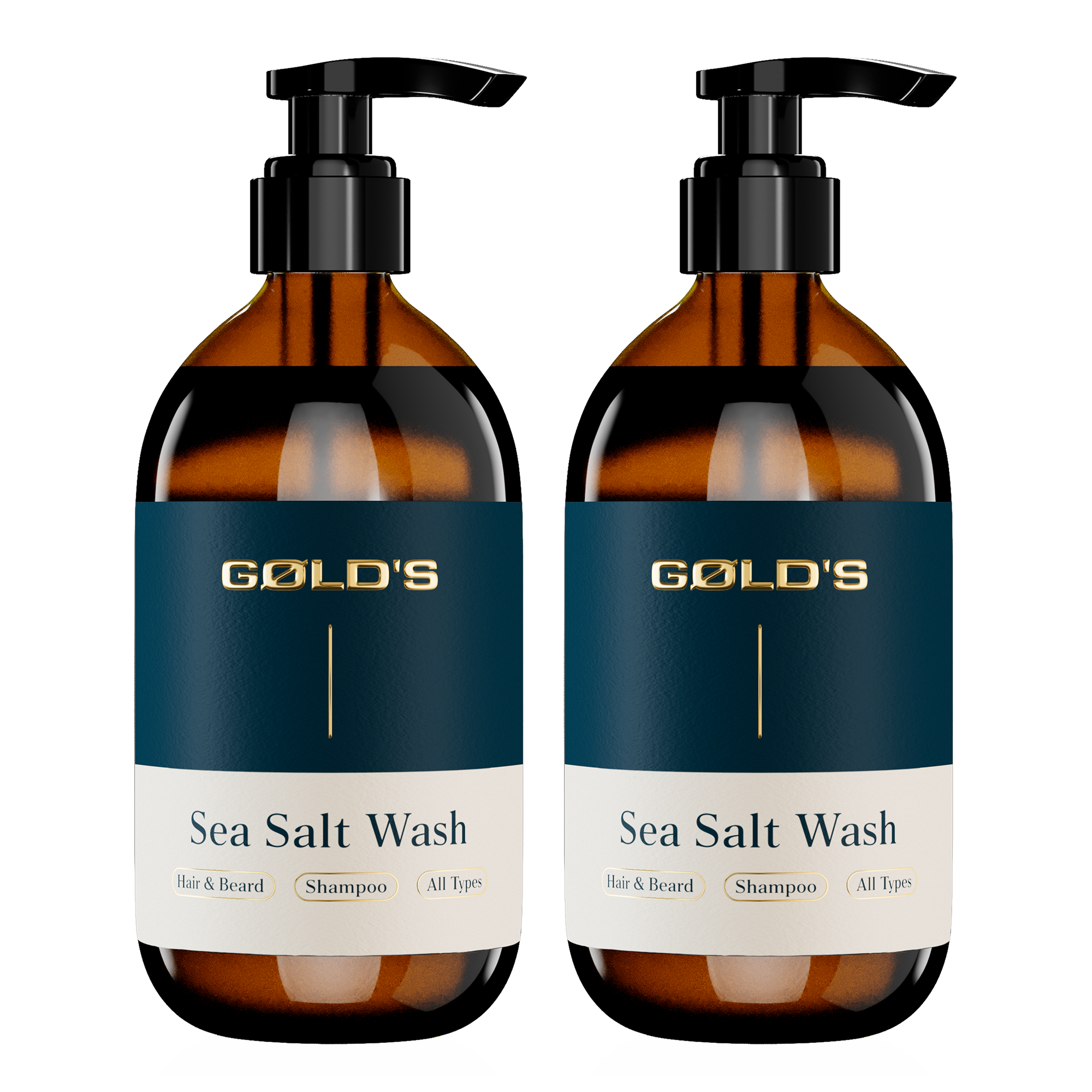 g-ld-s-sea-salt-shampoo-doppelpack-2x250ml image 1