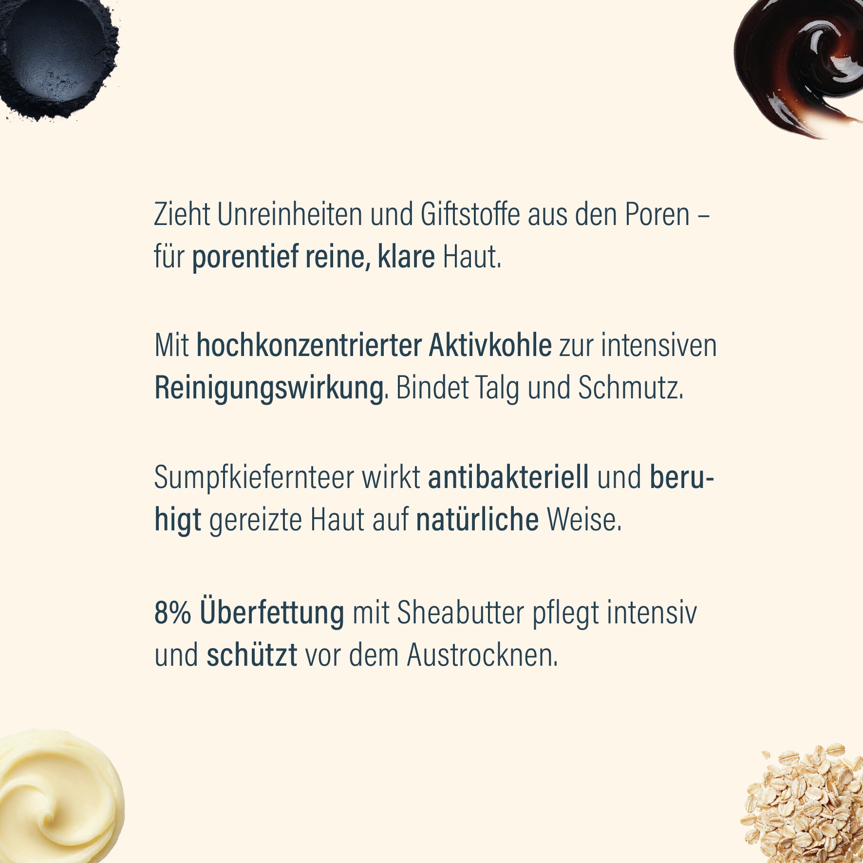 g-ld-s-dark-detox-soap-doppelpack-aktivkohle-naturseife image 4