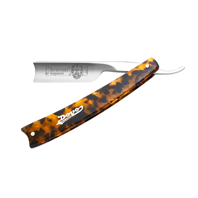 dovo-barbarossa-rasiermesser-5-8-zoll-carbonstahl-spanischer-kopf image 1