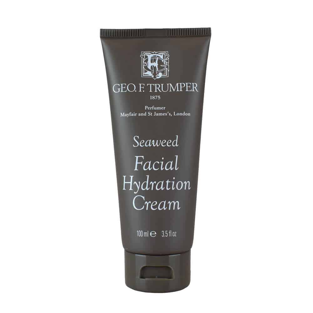 geo-trumper-seaweed-gesichtscreme-100ml-feuchtigkeit-mit-vitamin-c image 1