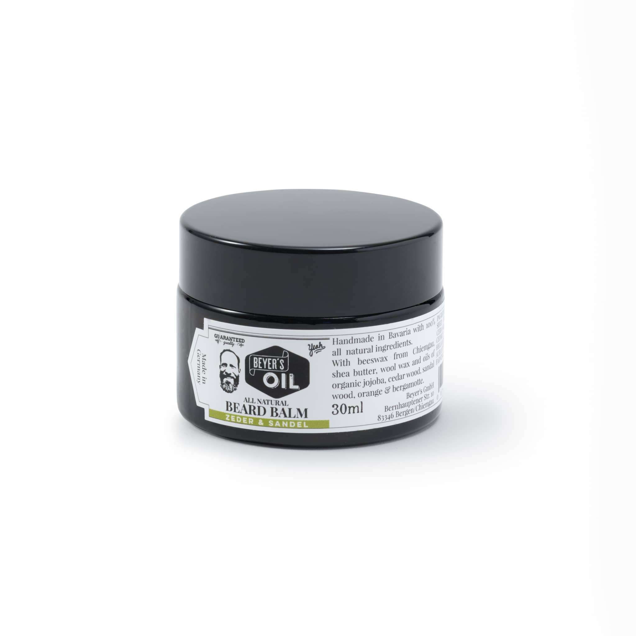 beyer-s-oil-bartbalsam-zeder-sandel image 1