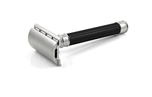 edwin-jagger-3one6-rasierhobel-edelstahl-schwarz-316l-mim image 7