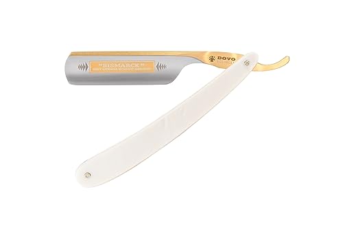 dovo-bismarck-rasiermesser-6-8-zoll-carbonstahl-spitzr-cken-solingen image 5