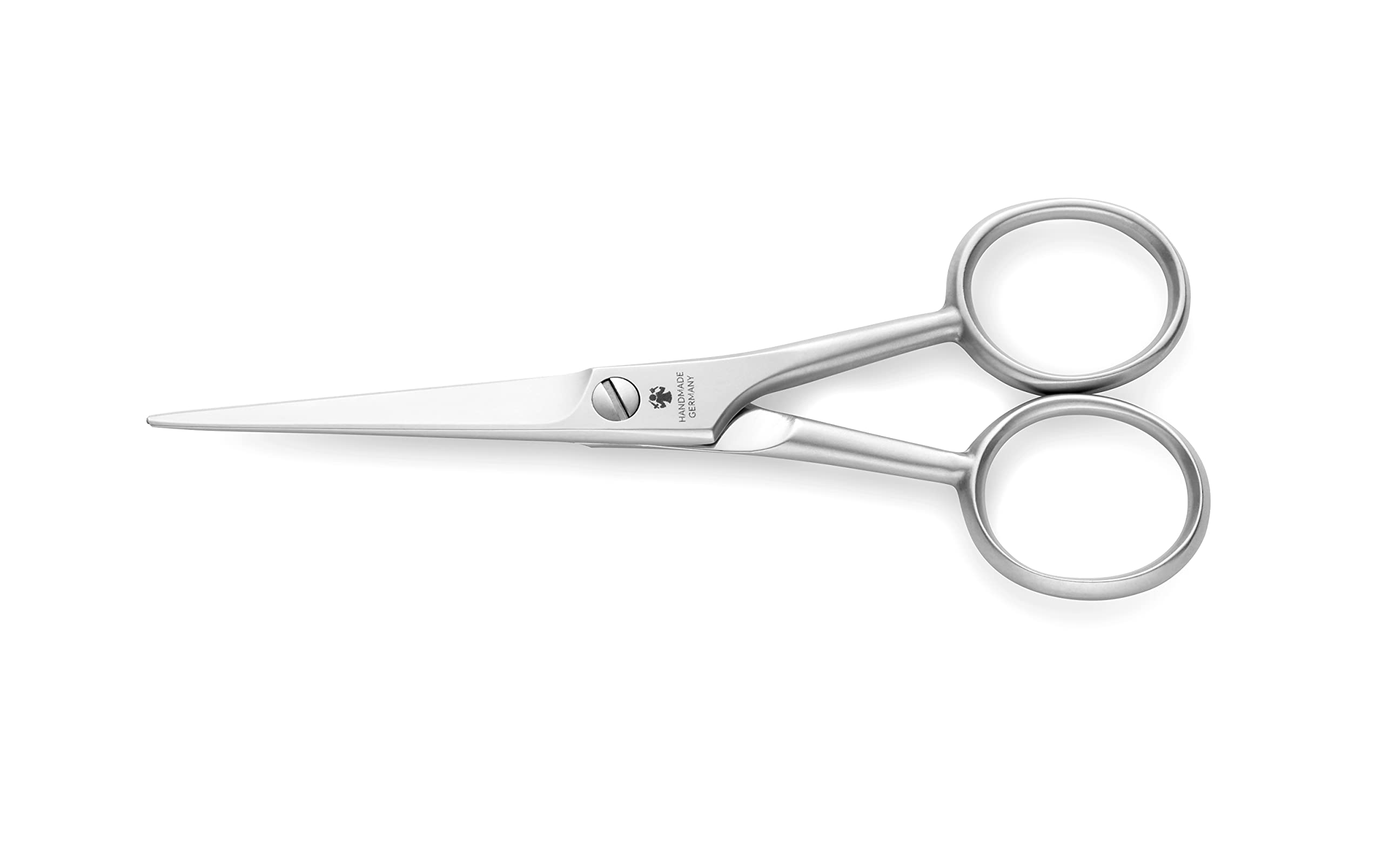 dovo-bartschere-43-moustache-solingen-edelstahl-11-4-cm image 2
