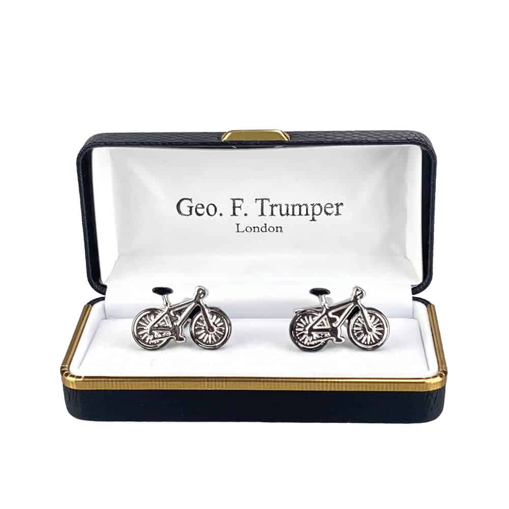 geo-trumper-bicycle-manschettenkn-pfe image 1
