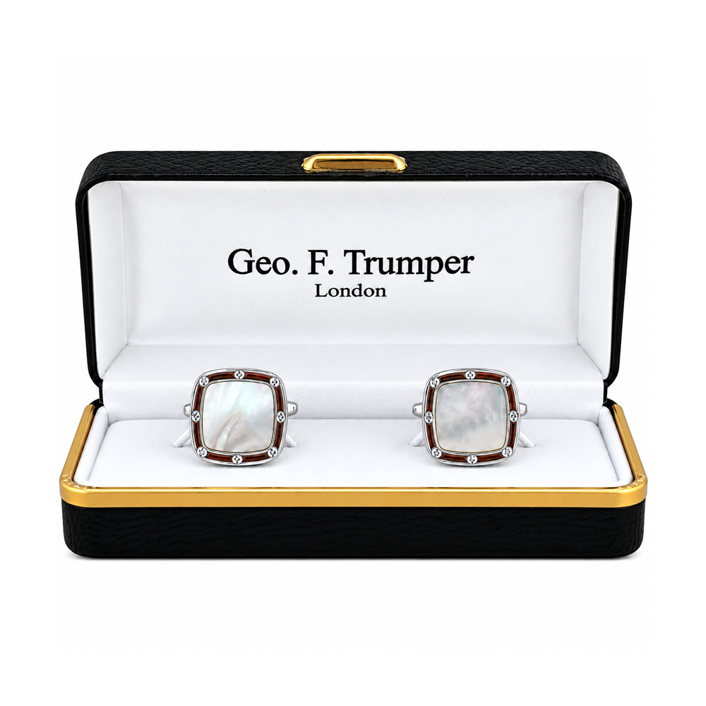 geo-trumper-mother-of-pearl-porthole-manschettenkn-pfe image 1