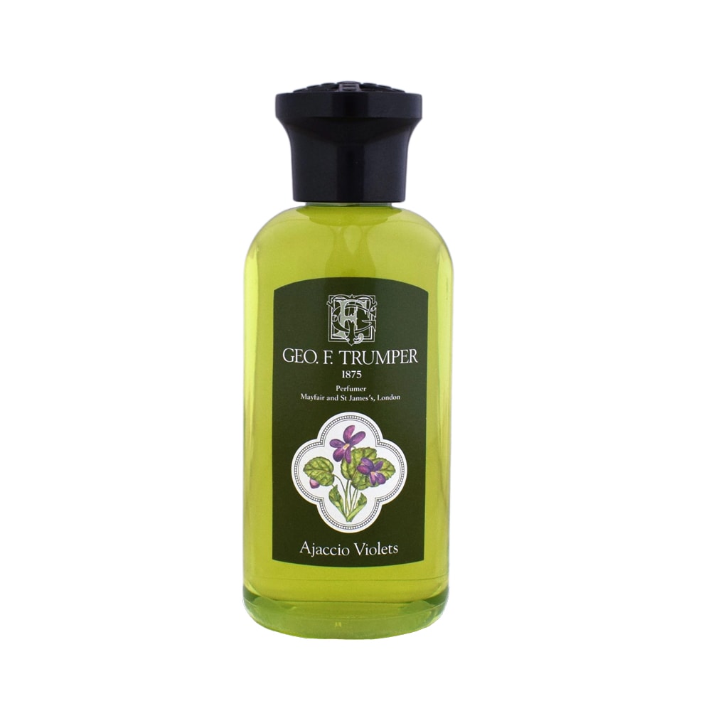 geo-f-trumper-ajaccio-violets-cologne image 3
