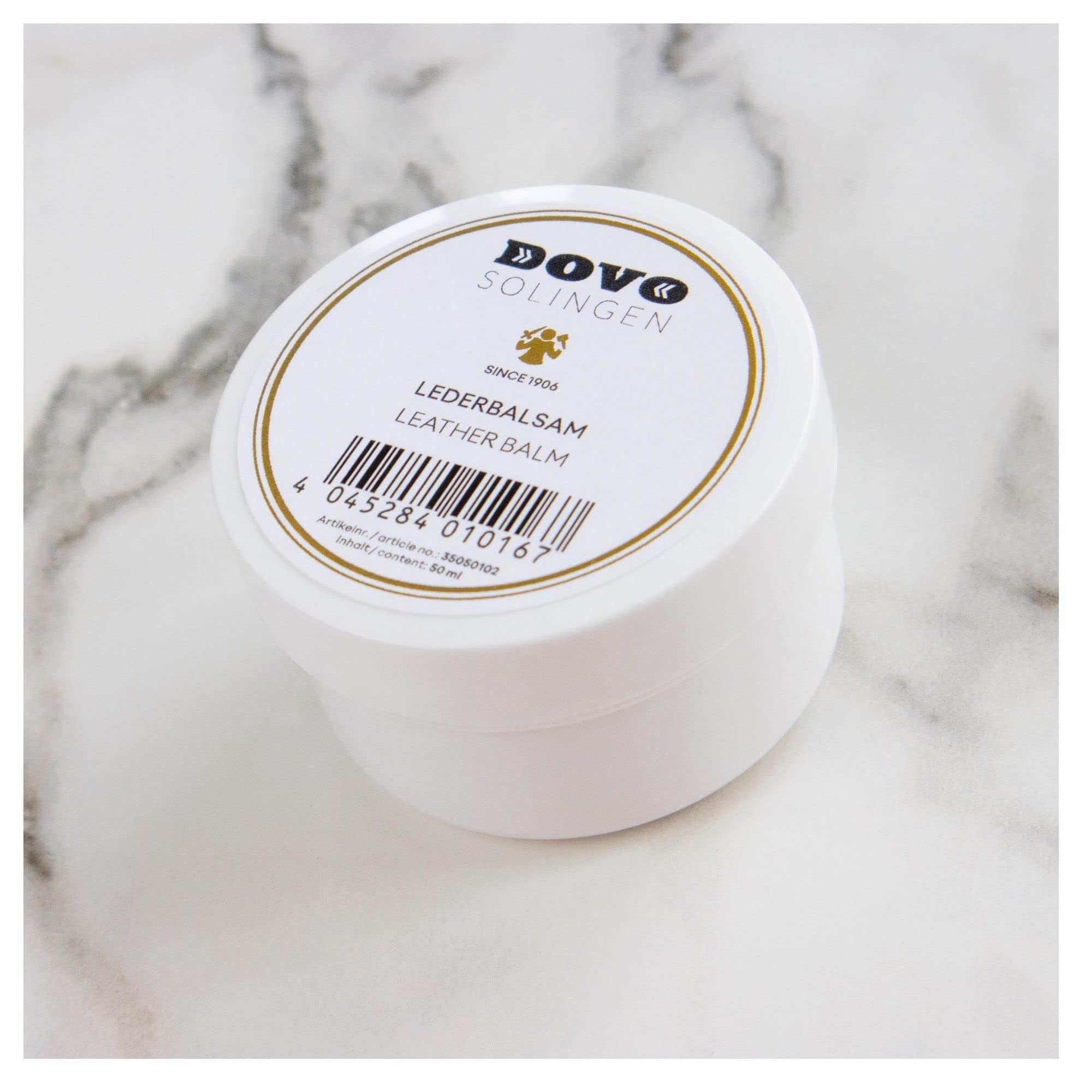 dovo-lederbalsam-515-strop-paste-f-r-rasiermesser-50-ml image 3