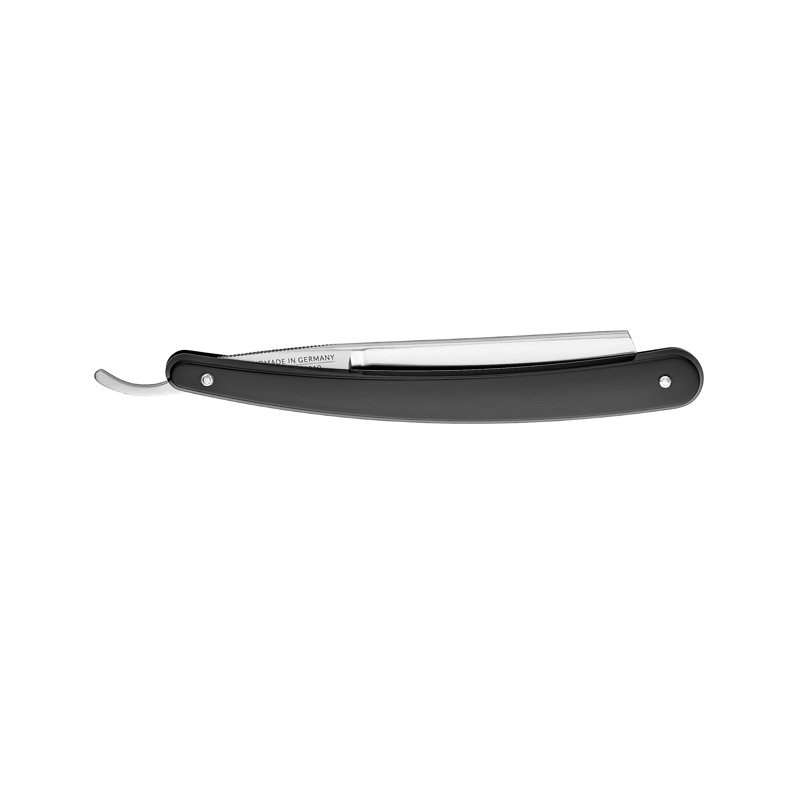 dovo-best-quality-rasiermesser-5-8-zoll-carbonstahl-rundkopf-solingen image 4
