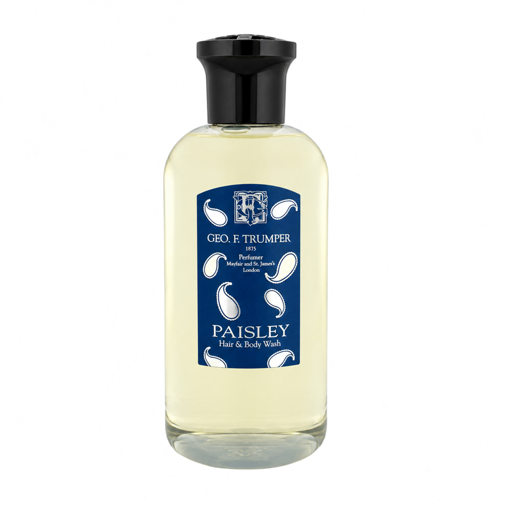 geo-trumper-paisley-haar-und-k-rpershampoo-kardamom-patchouli image 3