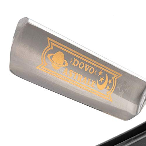 dovo-astrale-rasiermesser-5-8-zoll-carbonstahl-rundkopf-halber-hohlschliff-ebenh image 8