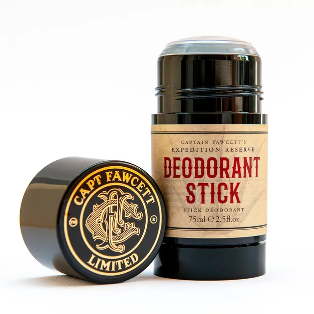 captain-fawcett-expedition-reserve-deodorant-stick image 1