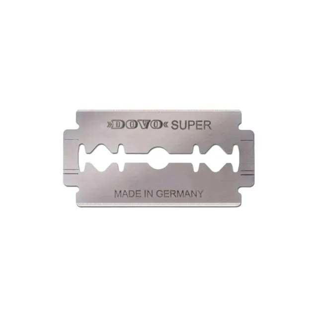 dovo-super-platinum-rasierklingen-100-st-ck-gro-packung image 1