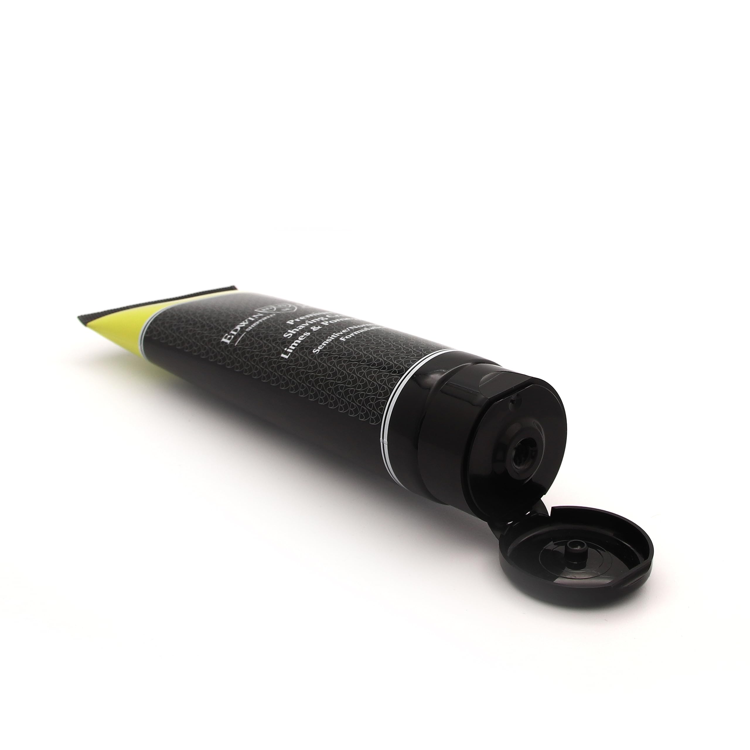 edwin-jagger-limes-pomegranate-rasiercreme-75ml-tube image 4
