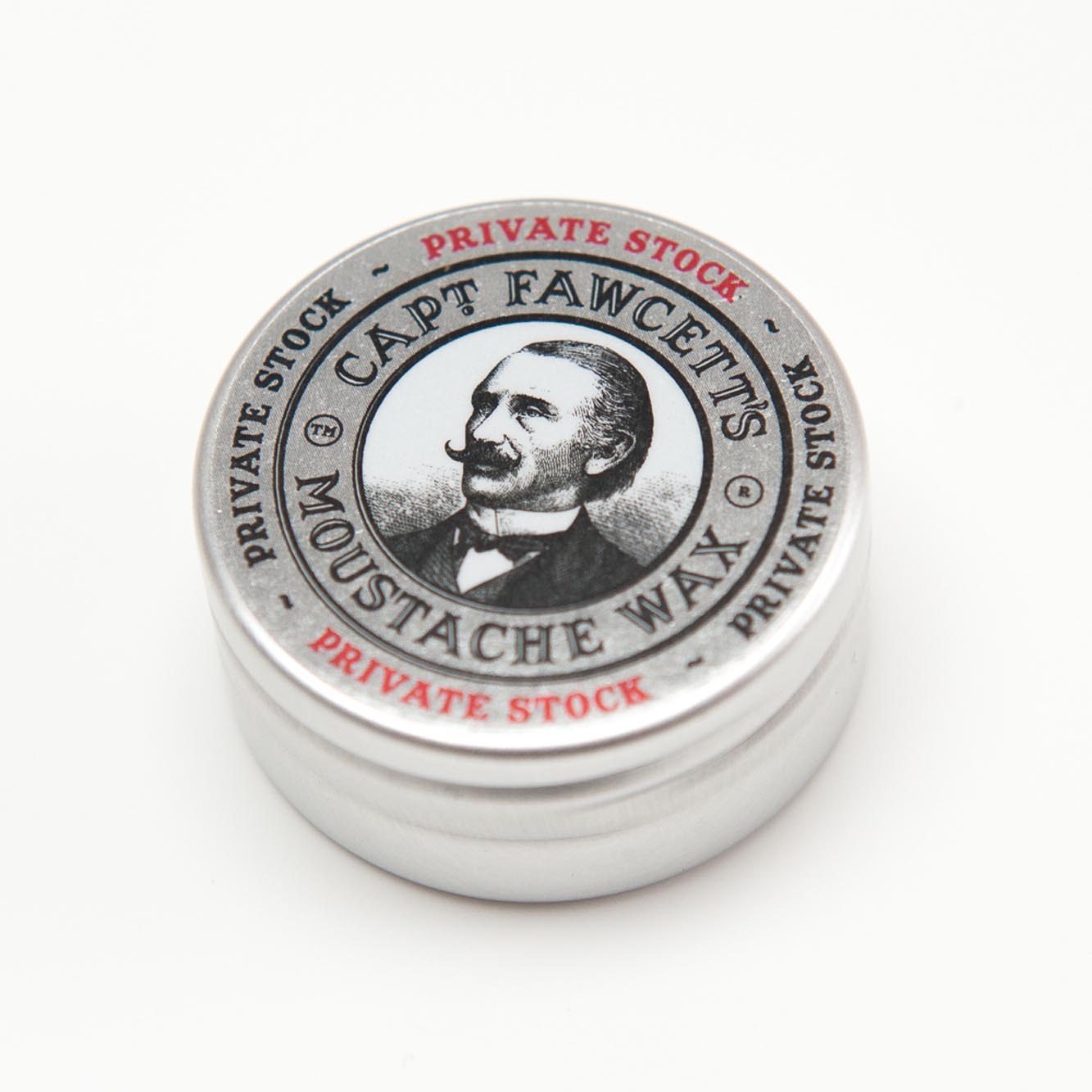 captain-fawcett-private-stock-moustache-wax-medium-hold image 2