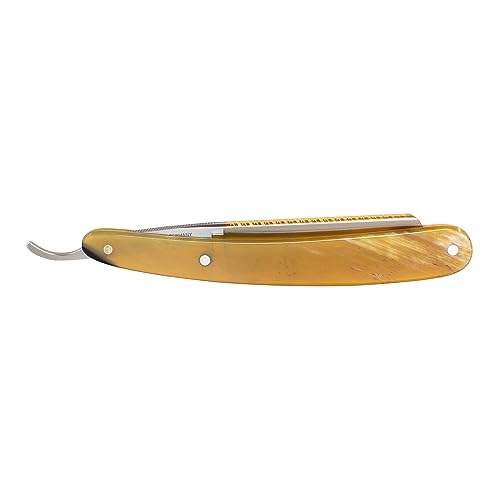 dovo-4-prima-silver-steel-rasiermesser-5-8-zoll-rundkopf-carbonstahl image 7